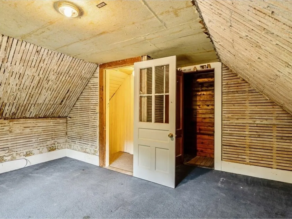 410 Main Street Derby VT 05830