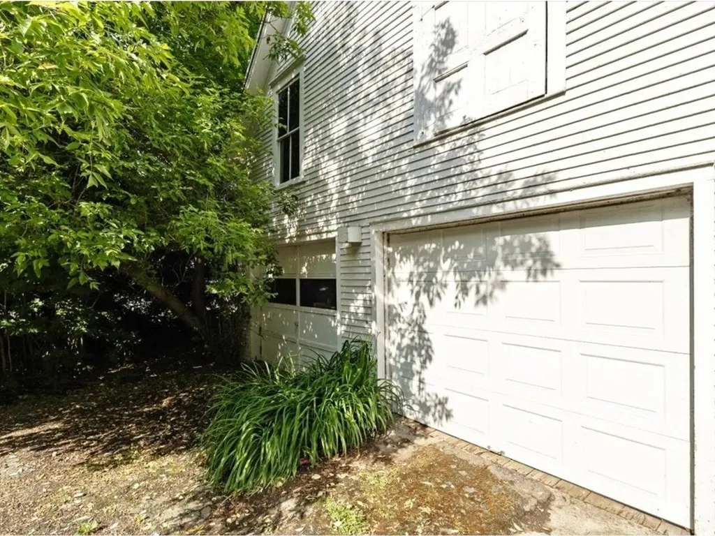 410 Main Street Derby VT 05830