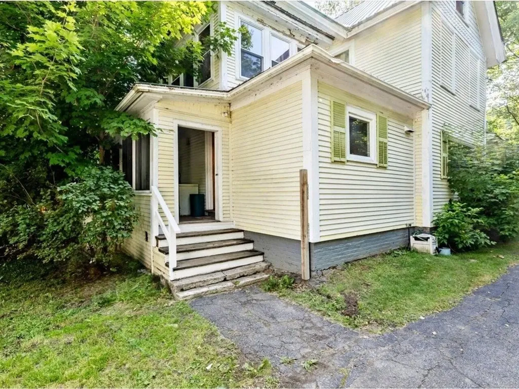 410 Main Street Derby VT 05830