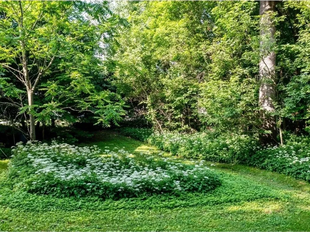 410 Main Street Derby VT 05830