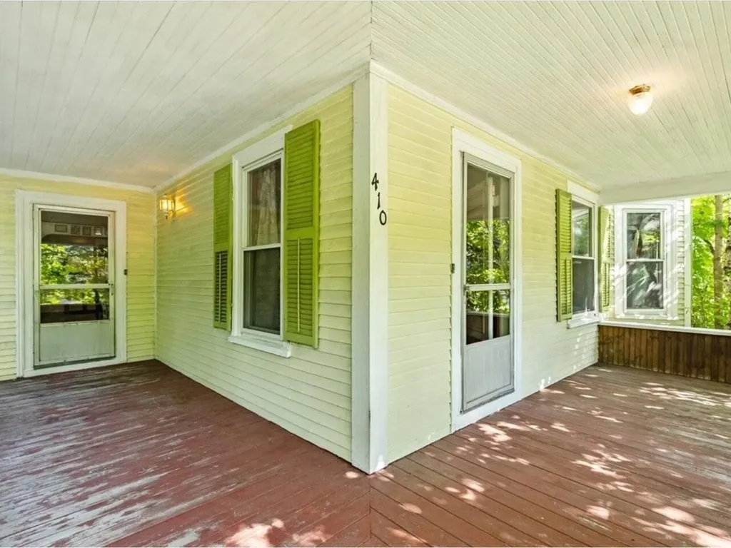 410 Main Street Derby VT 05830