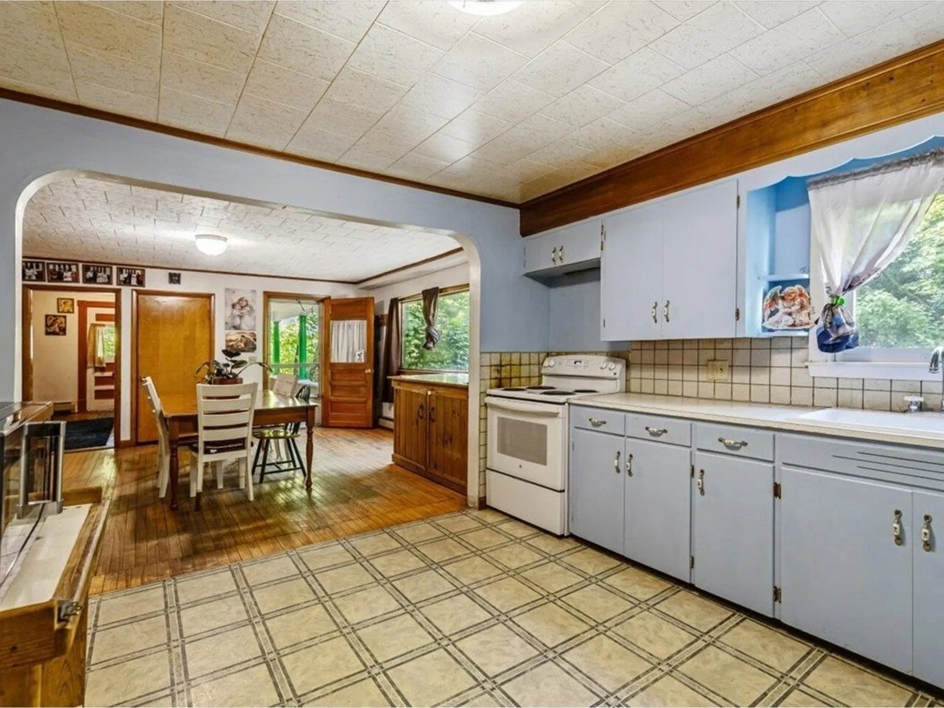 410 Main Street Derby VT 05830