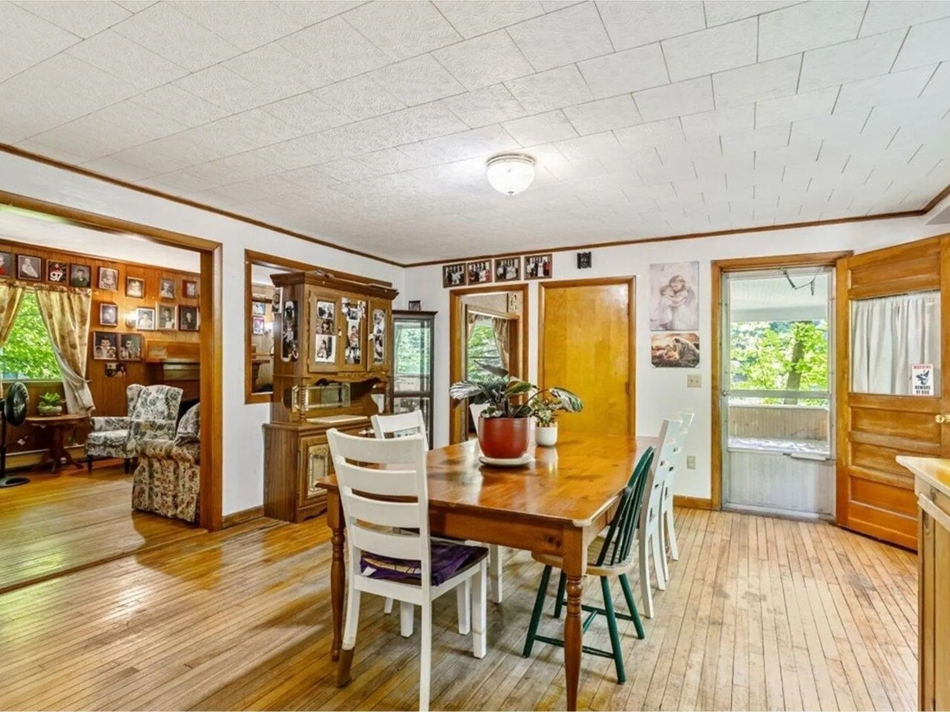 410 Main Street Derby VT 05830