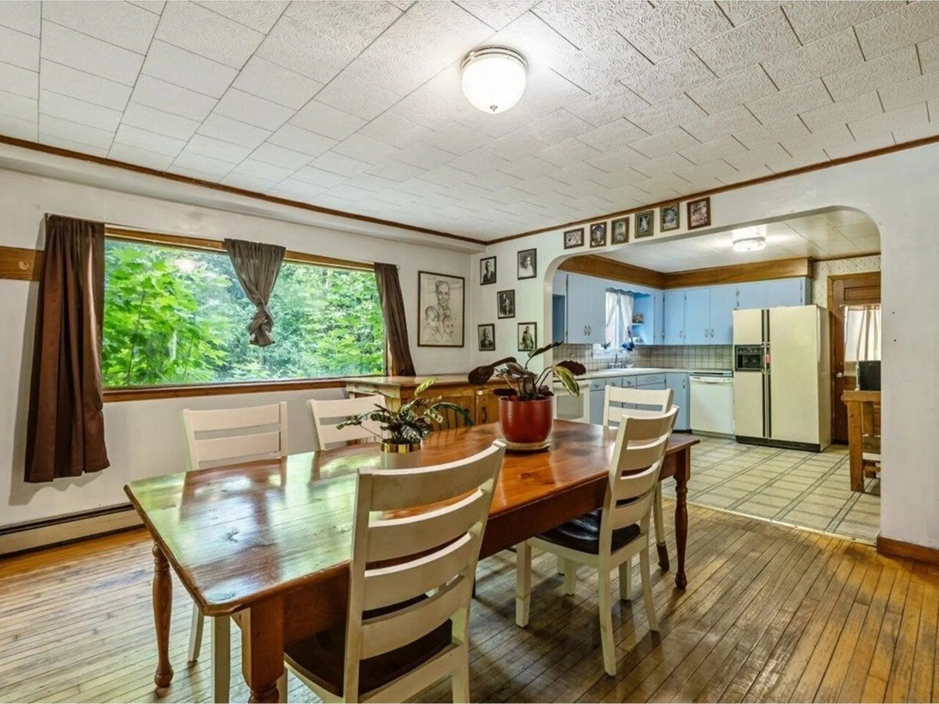 410 Main Street Derby VT 05830