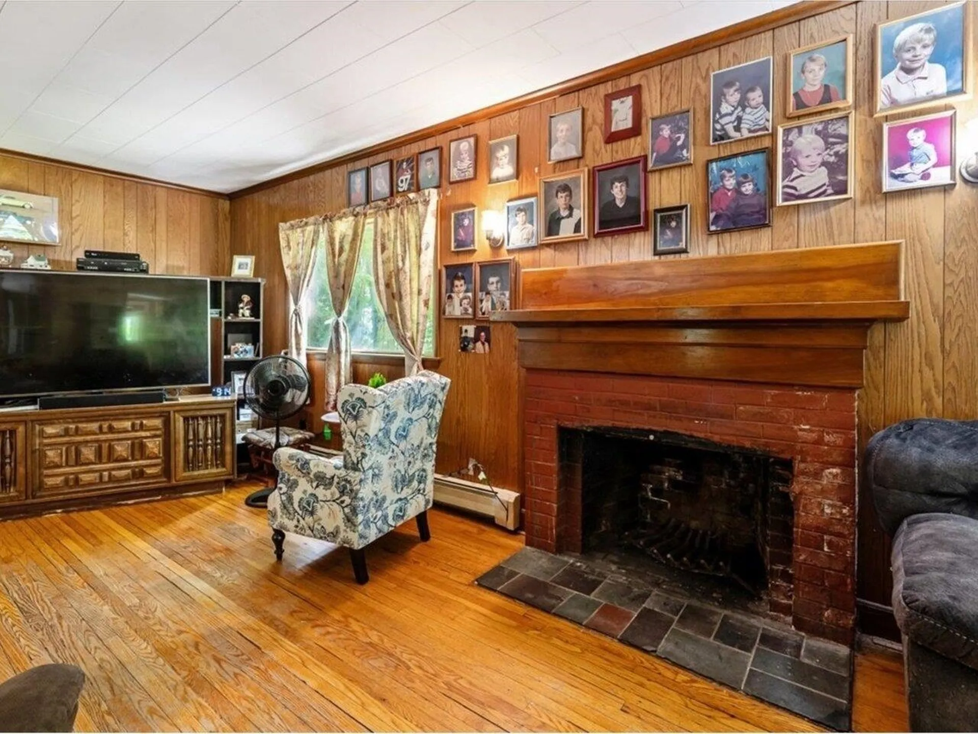 410 Main Street Derby VT 05830