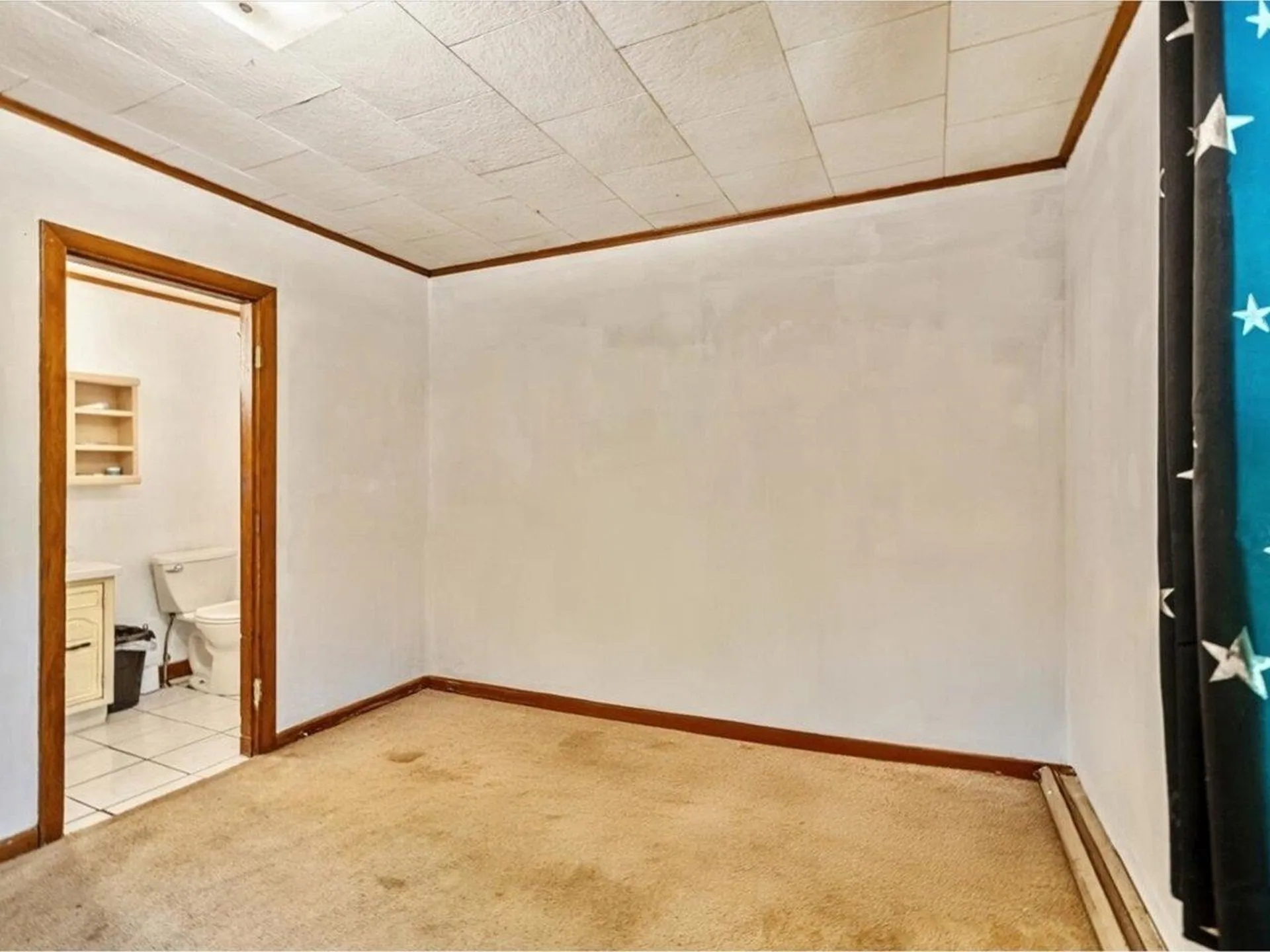 410 Main Street Derby VT 05830