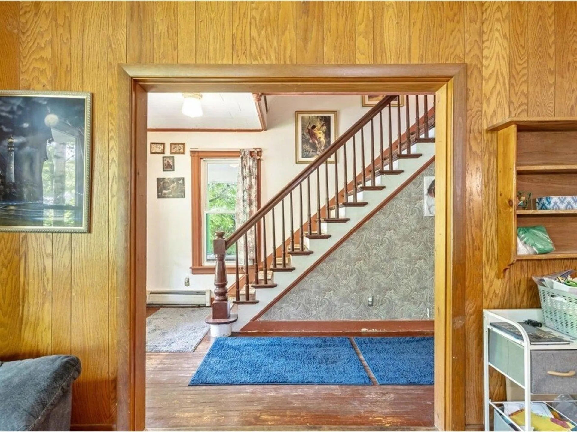 410 Main Street Derby VT 05830