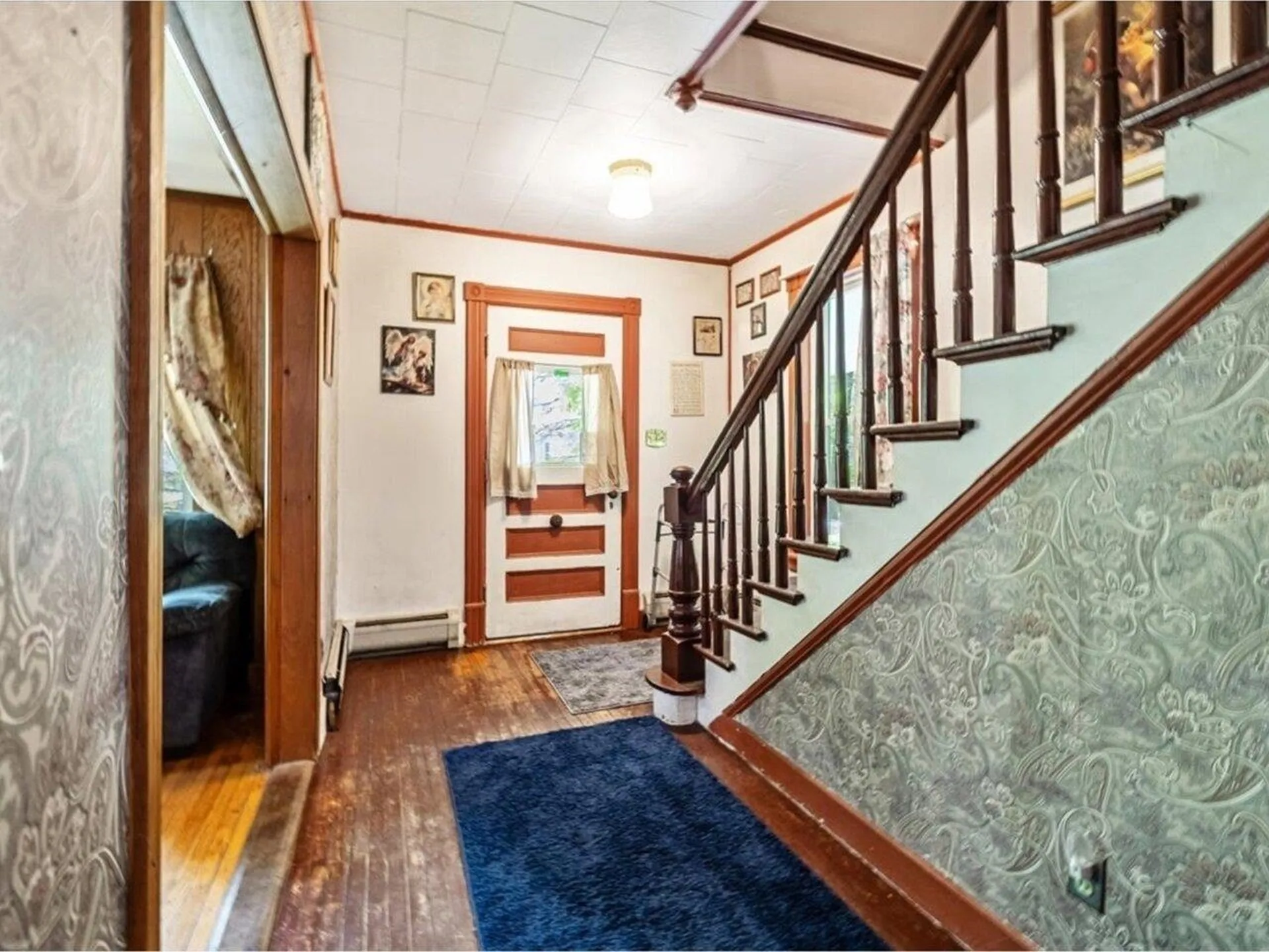 410 Main Street Derby VT 05830