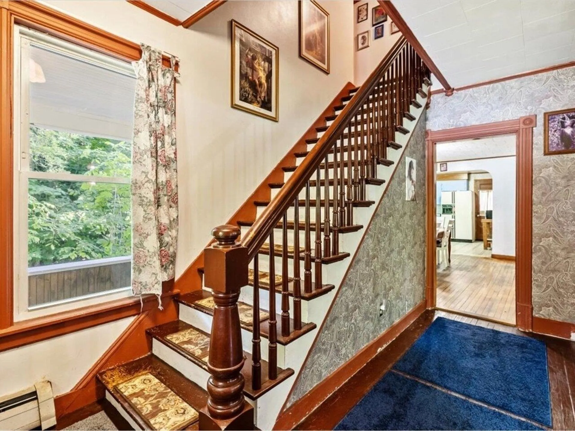 410 Main Street Derby VT 05830