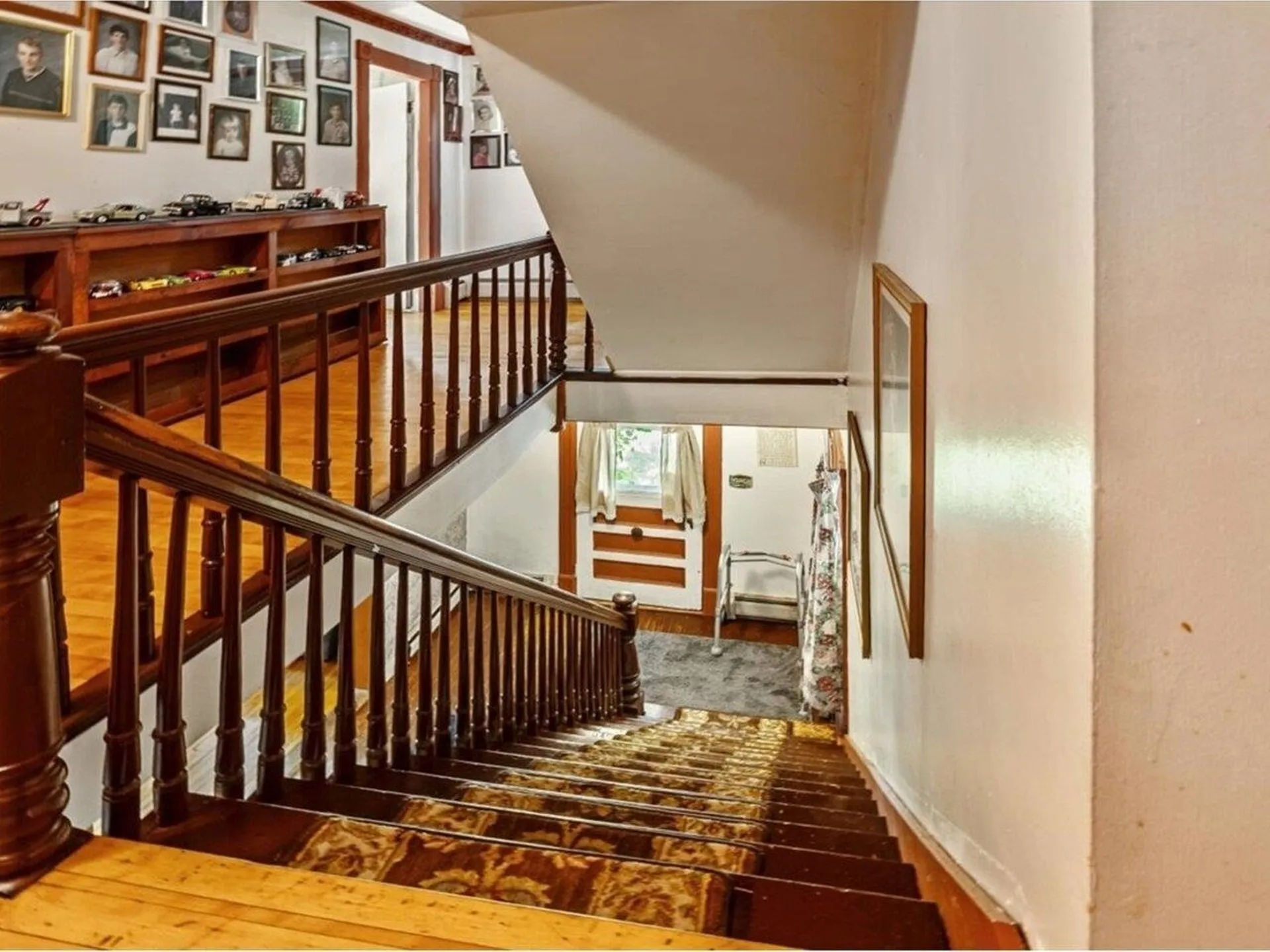 410 Main Street Derby VT 05830