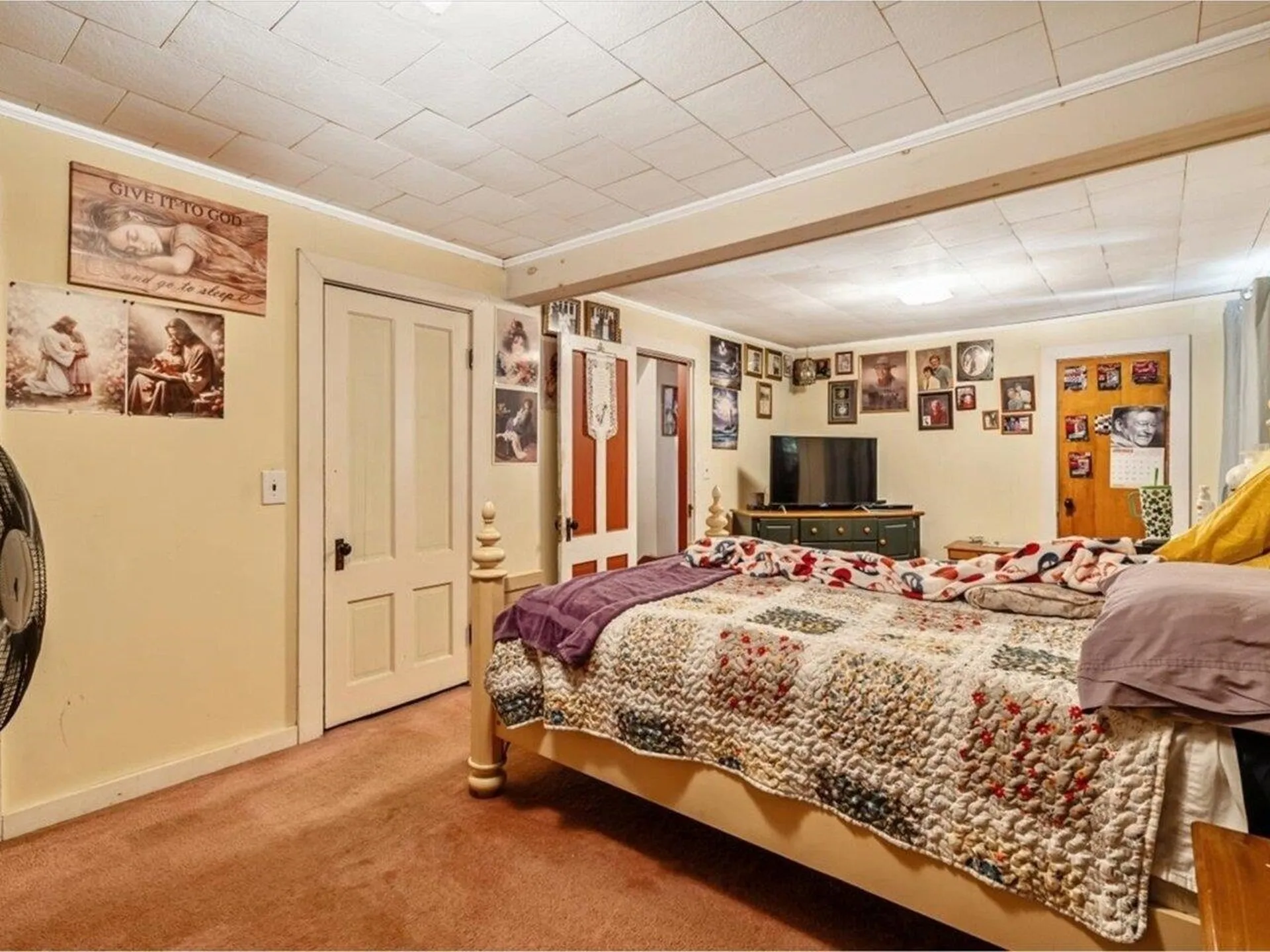 410 Main Street Derby VT 05830