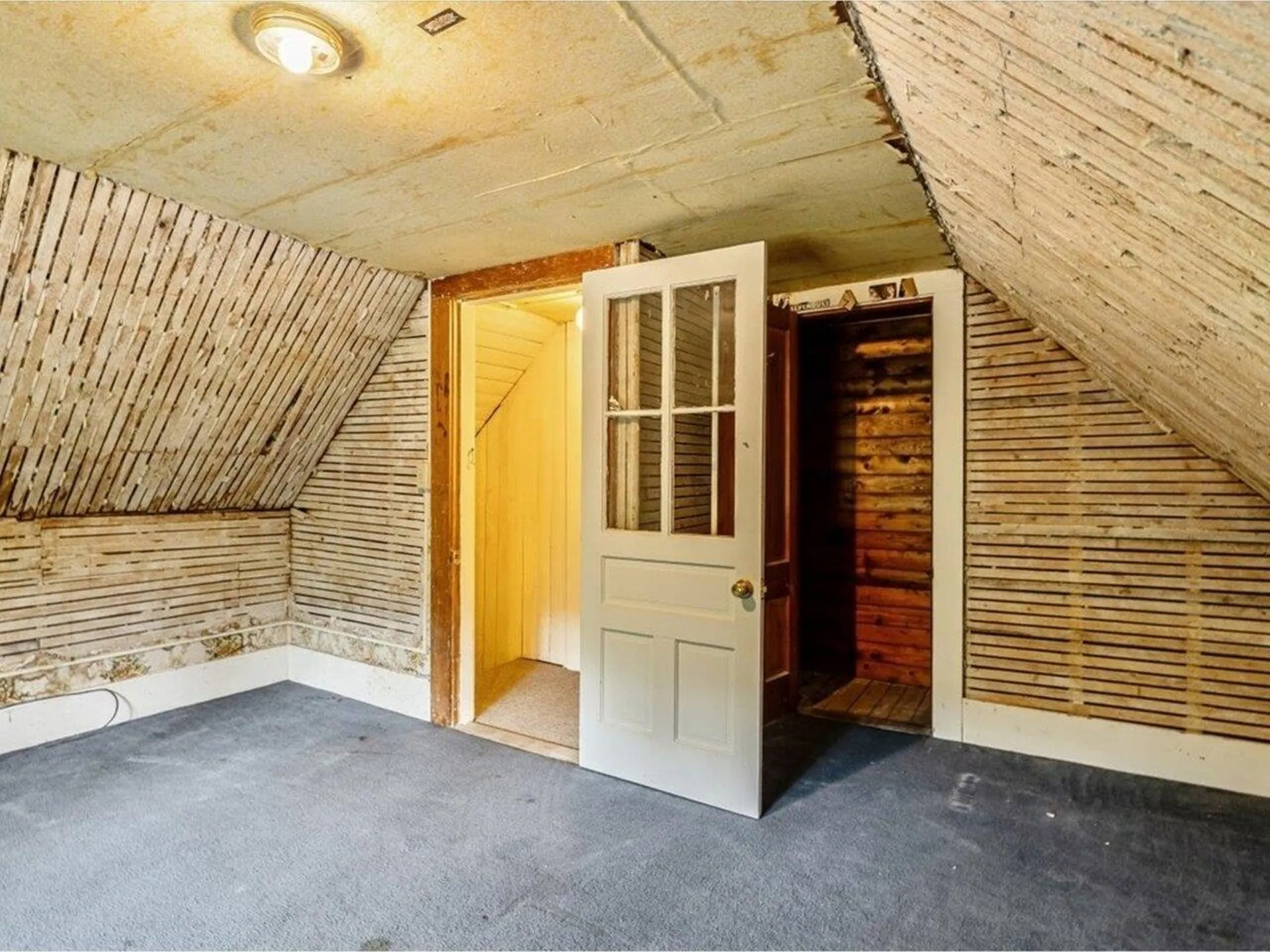 410 Main Street Derby VT 05830