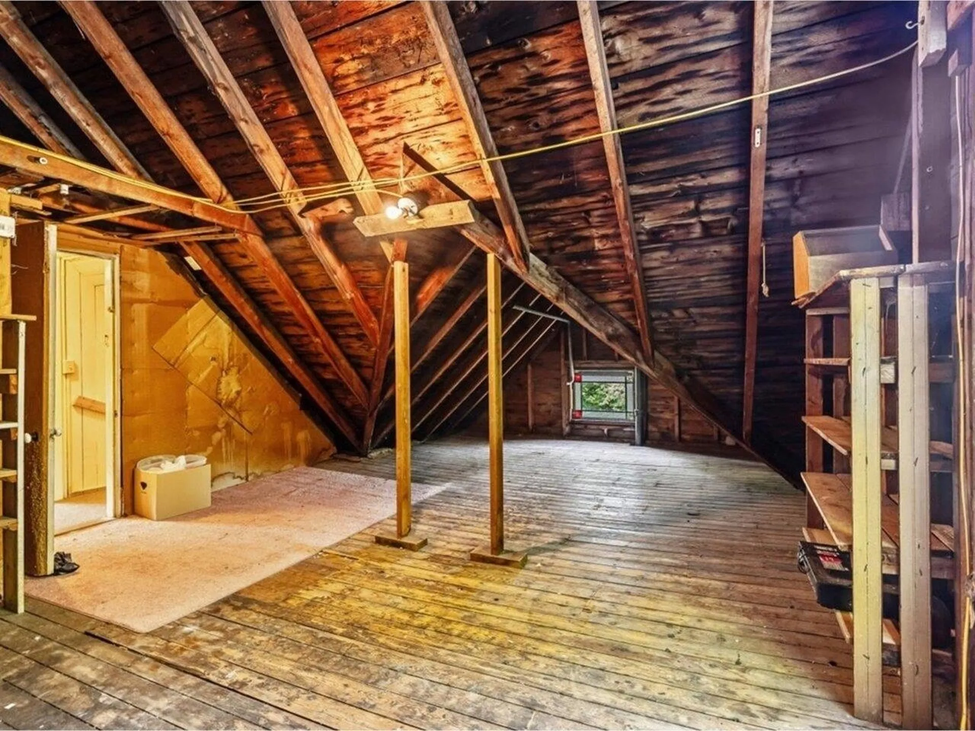 410 Main Street Derby VT 05830