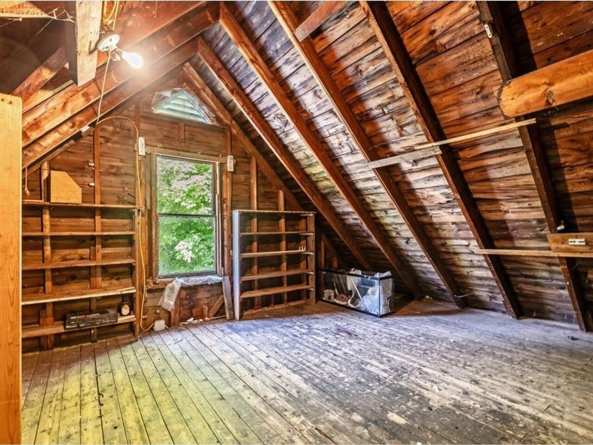 410 Main Street Derby VT 05830