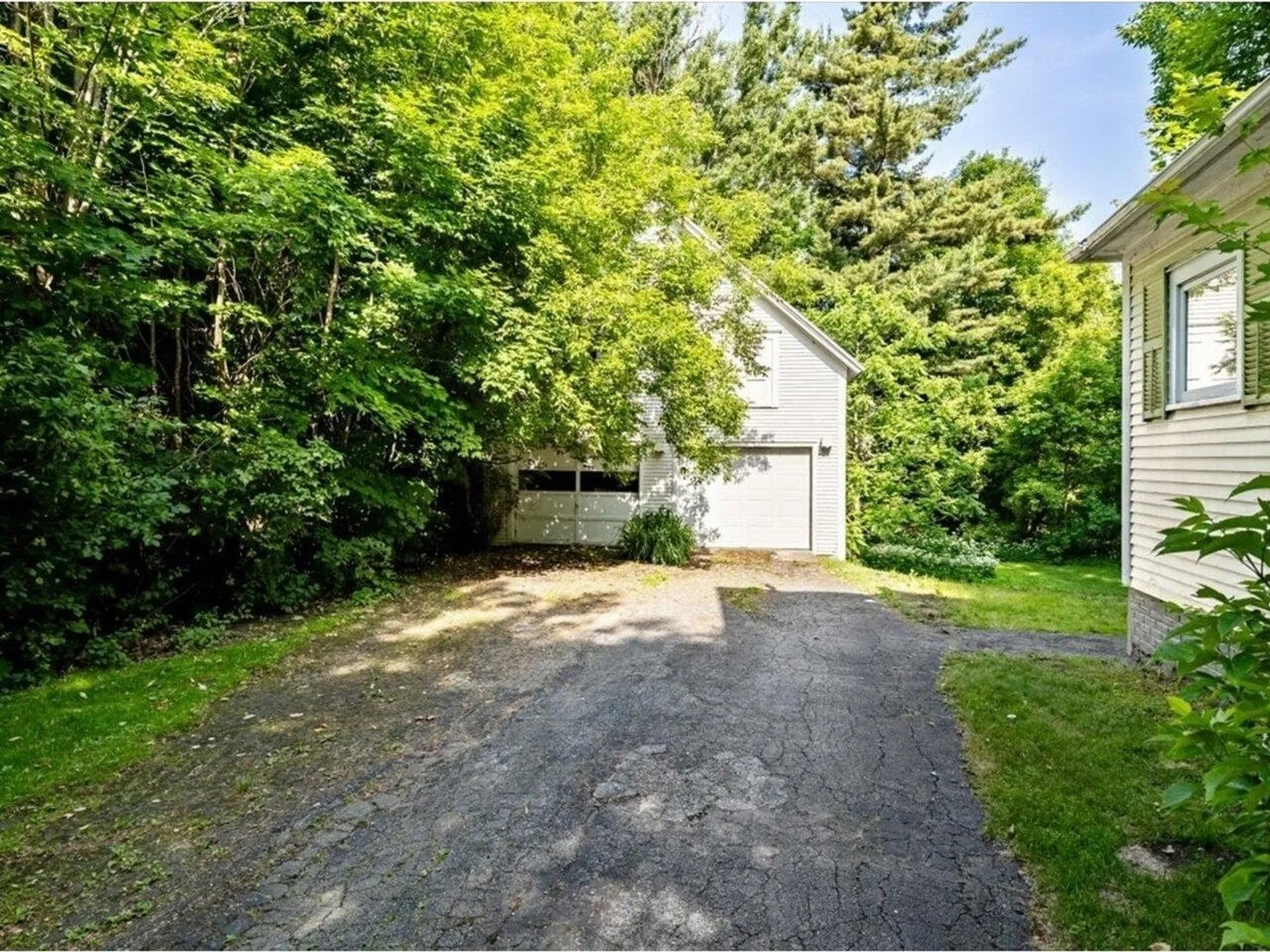 410 Main Street Derby VT 05830