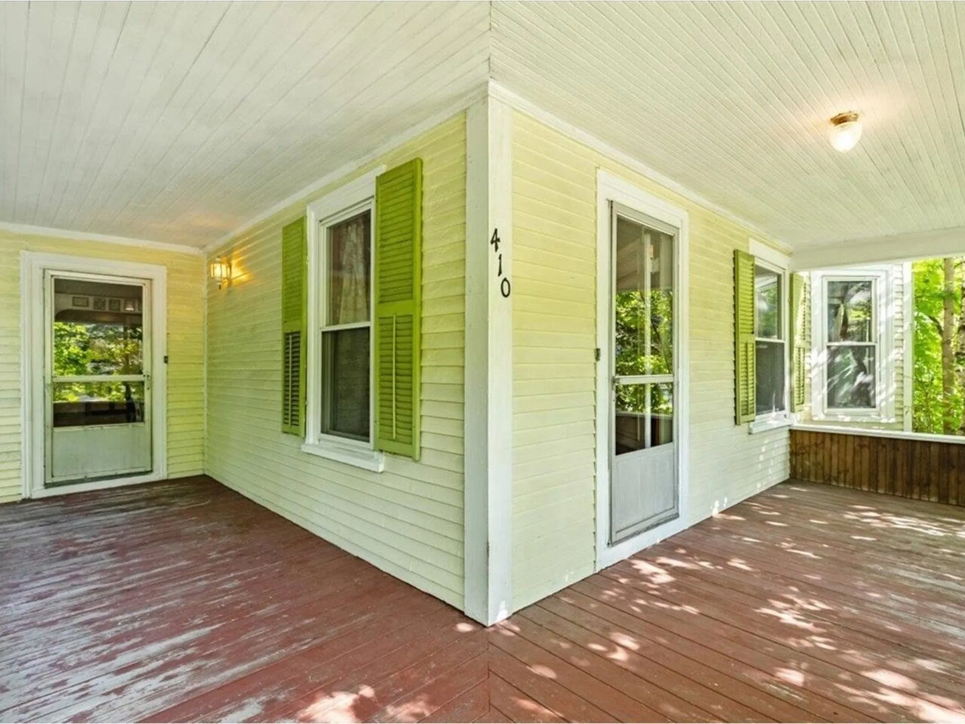 410 Main Street Derby VT 05830