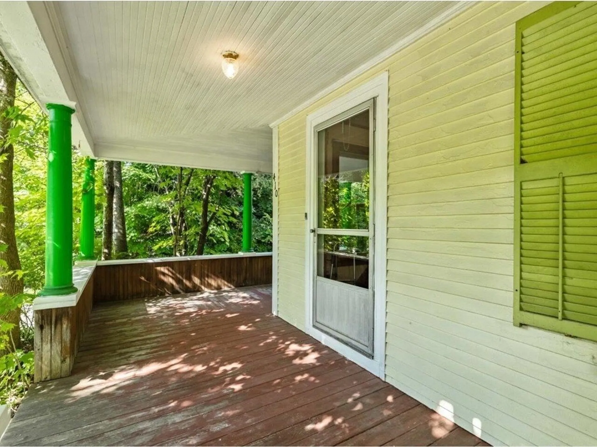 410 Main Street Derby VT 05830