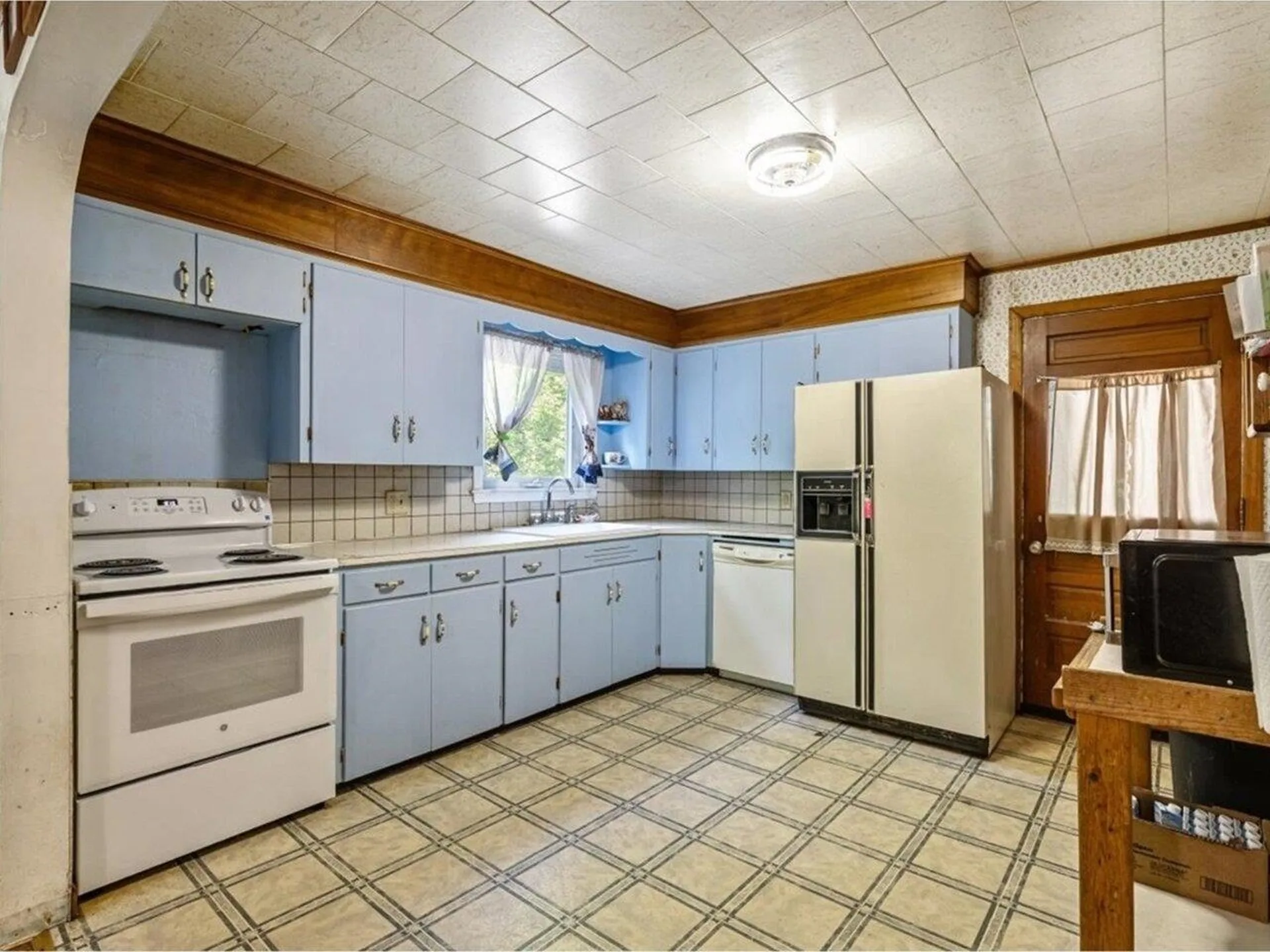 410 Main Street Derby VT 05830