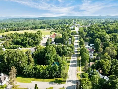 410 Main Street Derby VT 05830