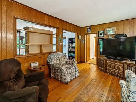 410 Main Street Derby VT 05830