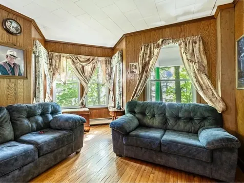 410 Main Street Derby VT 05830