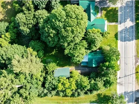 410 Main Street Derby VT 05830