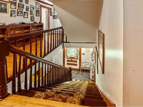 410 Main Street Derby VT 05830