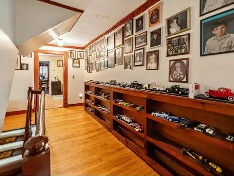 410 Main Street Derby VT 05830