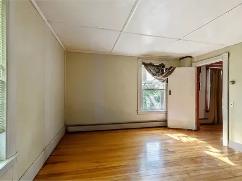 410 Main Street Derby VT 05830