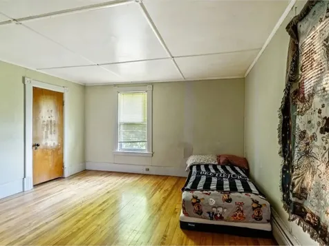 410 Main Street Derby VT 05830