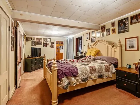 410 Main Street Derby VT 05830