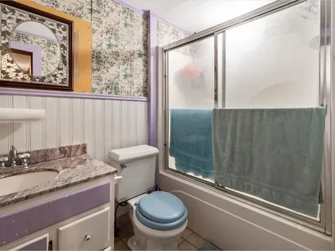 410 Main Street Derby VT 05830