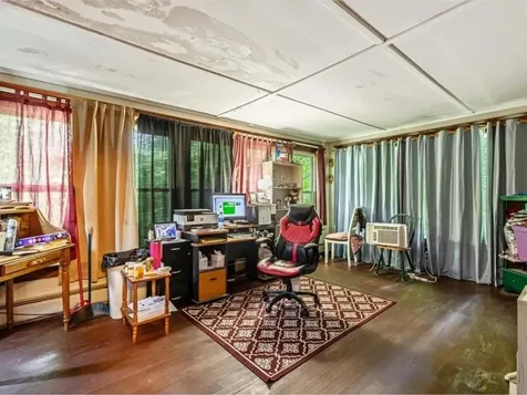 410 Main Street Derby VT 05830