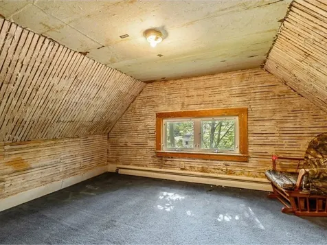 410 Main Street Derby VT 05830