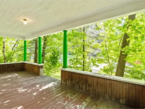 410 Main Street Derby VT 05830