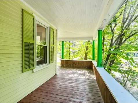 410 Main Street Derby VT 05830