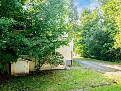 410 Main Street Derby VT 05830