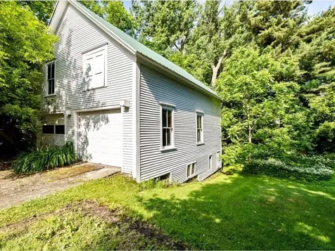 410 Main Street Derby VT 05830