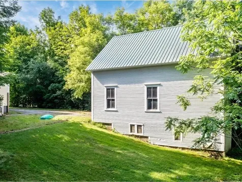 410 Main Street Derby VT 05830