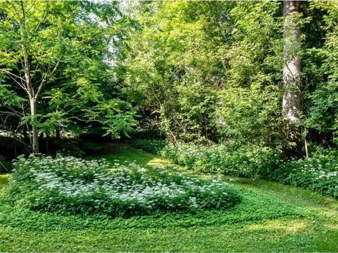 410 Main Street Derby VT 05830