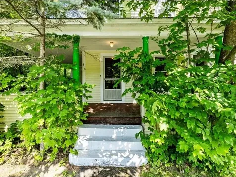 410 Main Street Derby VT 05830