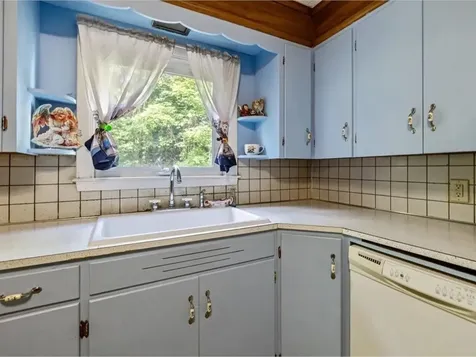 410 Main Street Derby VT 05830