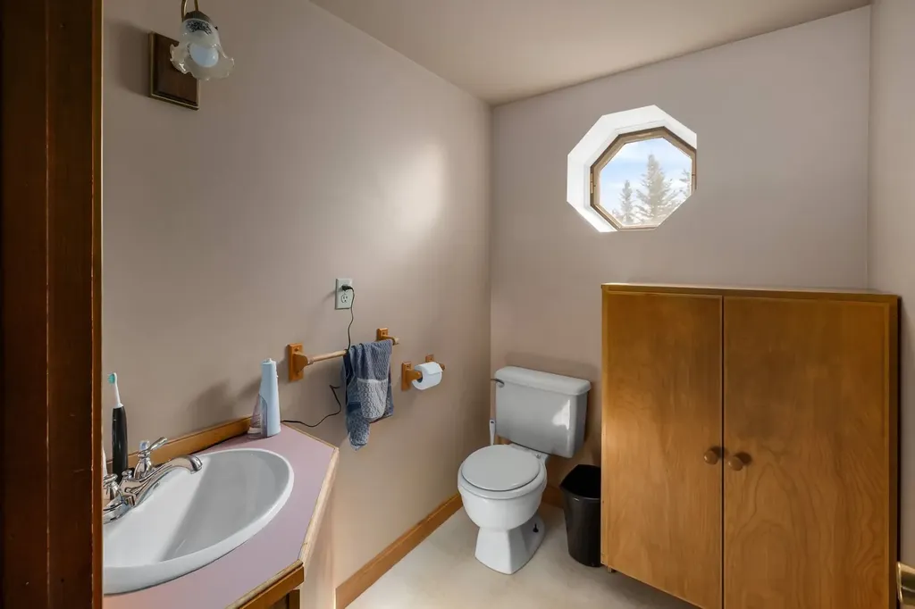 44 Belvidere Road Eden VT 05652