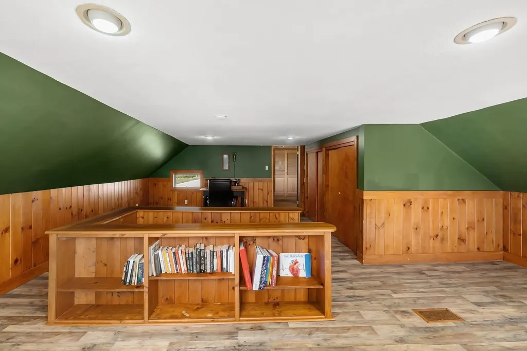 44 Belvidere Road Eden VT 05652