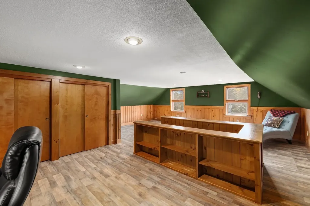 44 Belvidere Road Eden VT 05652