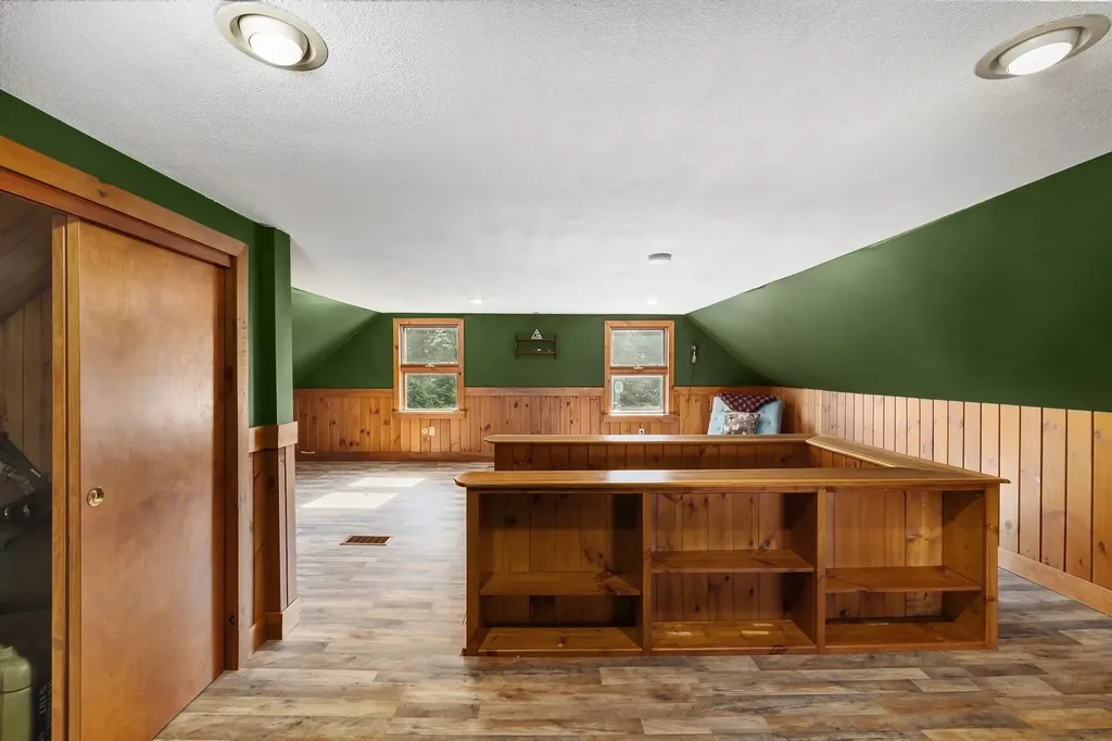 44 Belvidere Road Eden VT 05652