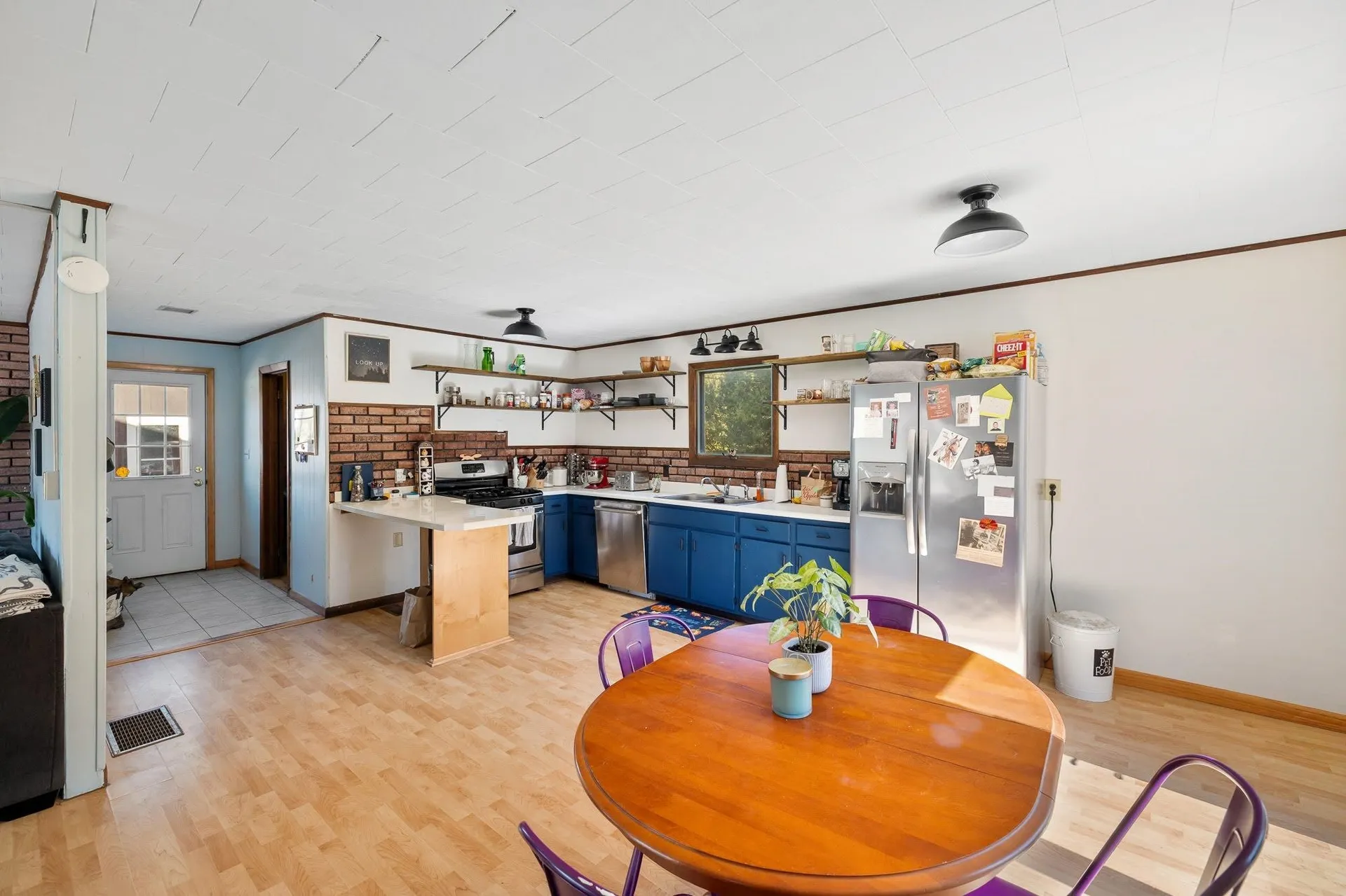 44 Belvidere Road Eden VT 05652