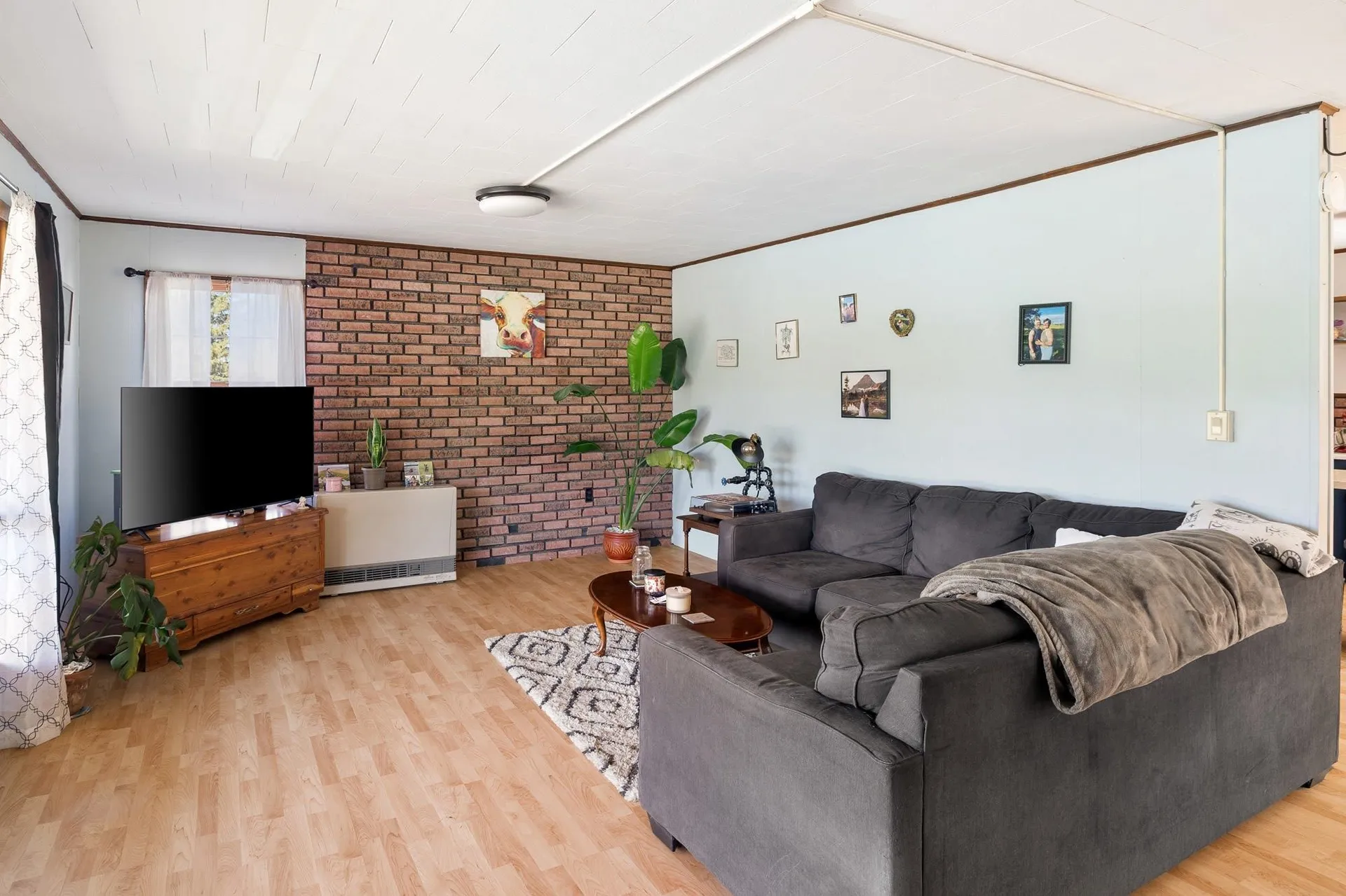 44 Belvidere Road Eden VT 05652