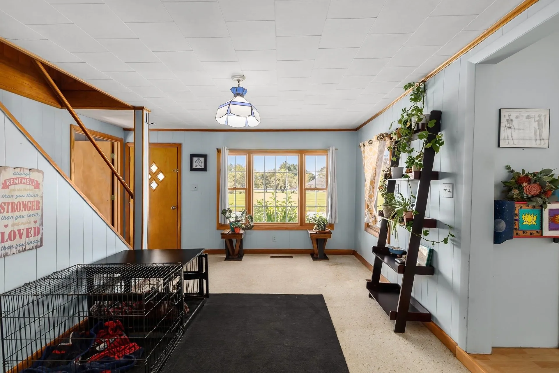 44 Belvidere Road Eden VT 05652