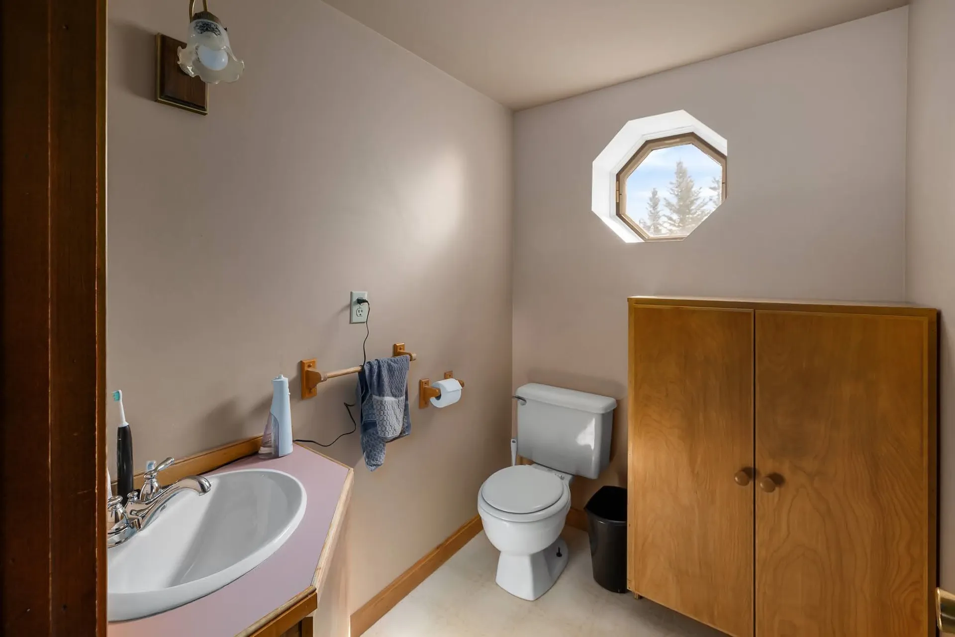 44 Belvidere Road Eden VT 05652